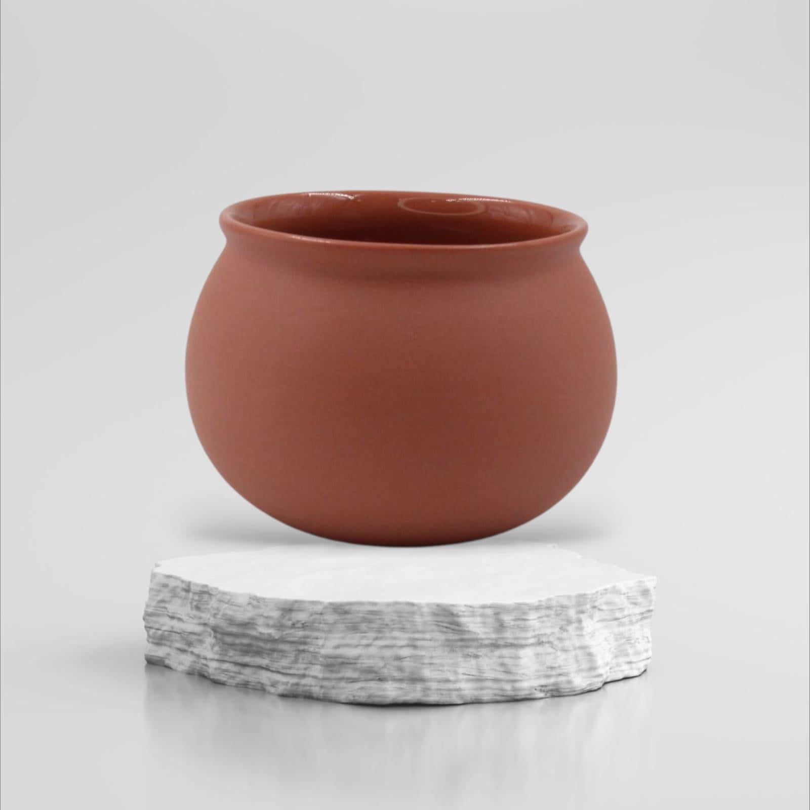 SAKURA SERİES - AVANOS 