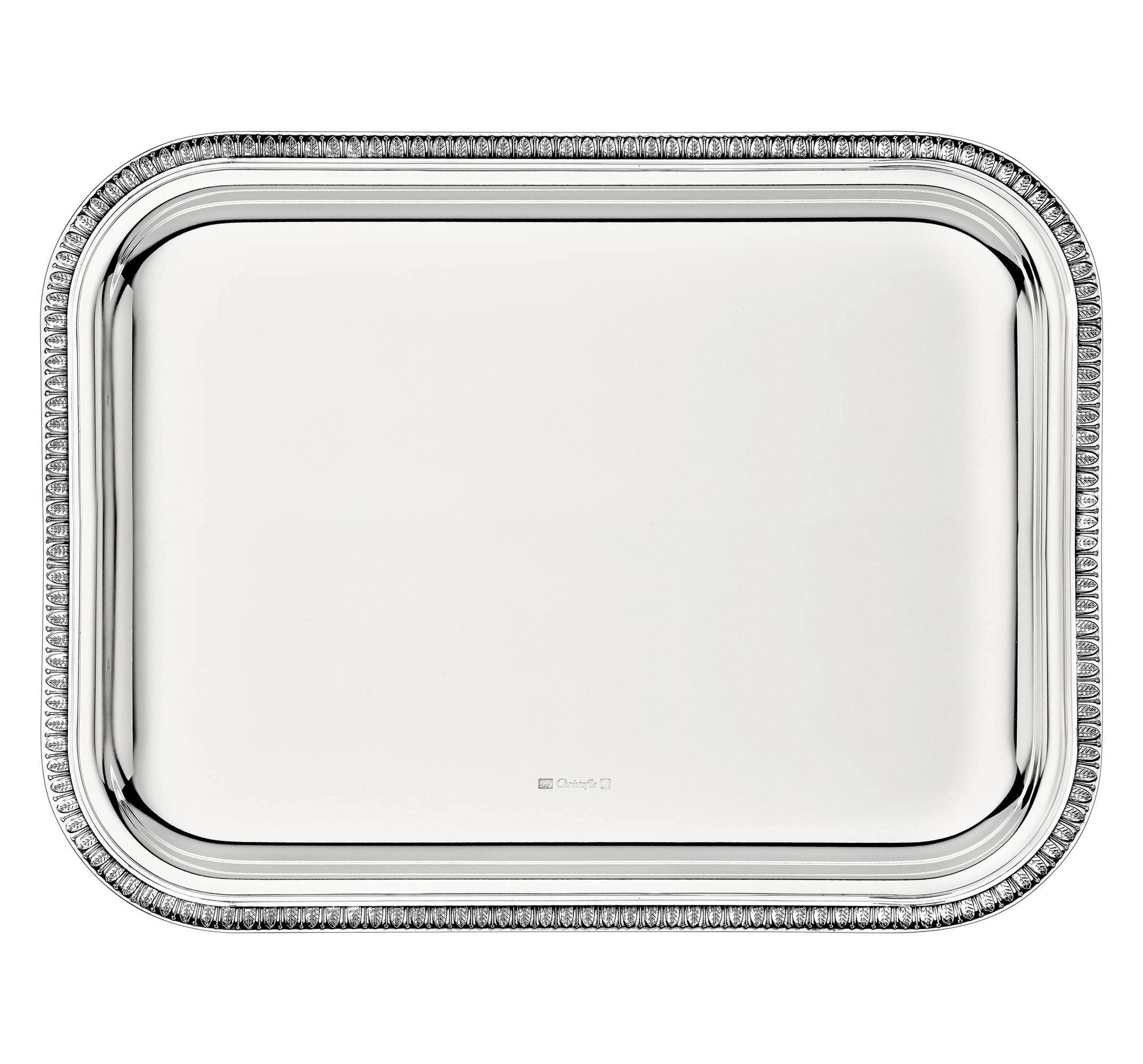 Malmaison 20x16 cm Tepsi