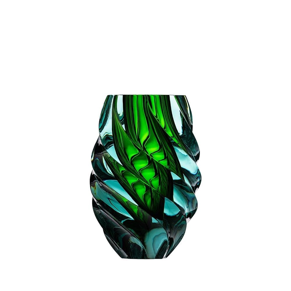 Twist Vazo 21 cm Limited Edition
