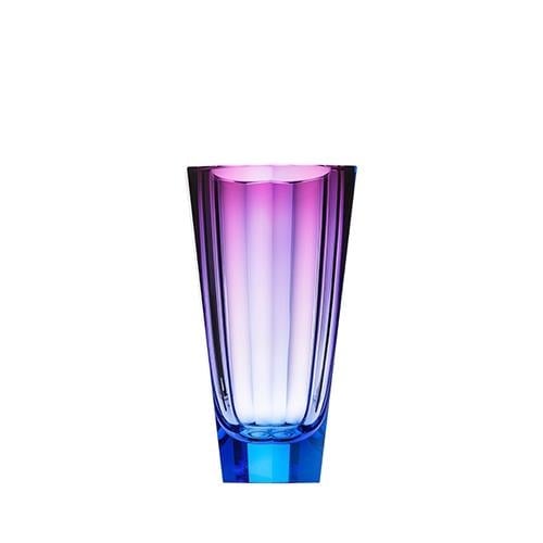 Purity Vazo Aqua&Rose 27,8 cm