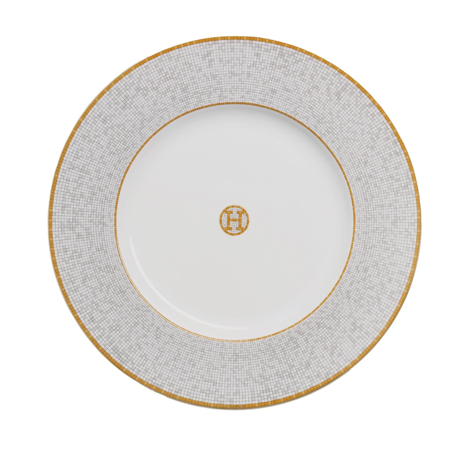 Mosaique Au 24 Gold Supla