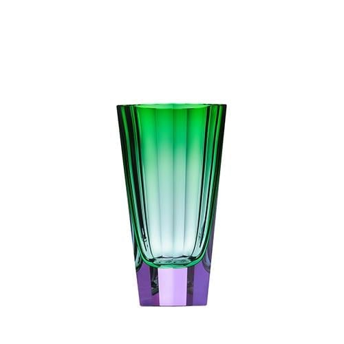 Purity Vazo Alex&Green 27,8 cm
