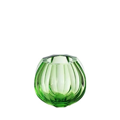 Beauty Vazo Ocean Green 8,5 cm