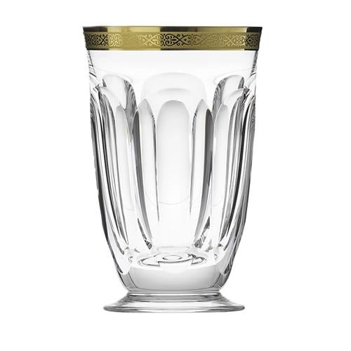 Lady Hamilton 6'lı Gold 360 ml