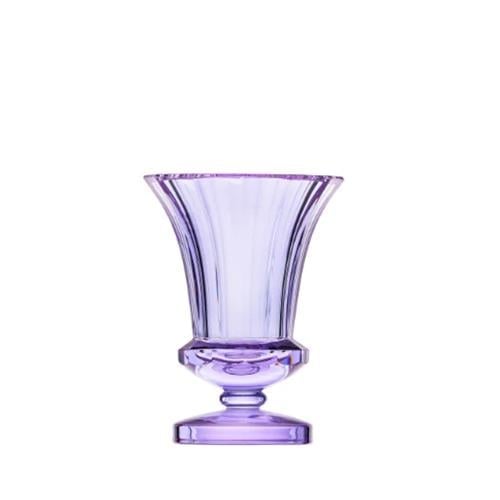 Gloria Vazo Alexandrite 11,5 cm