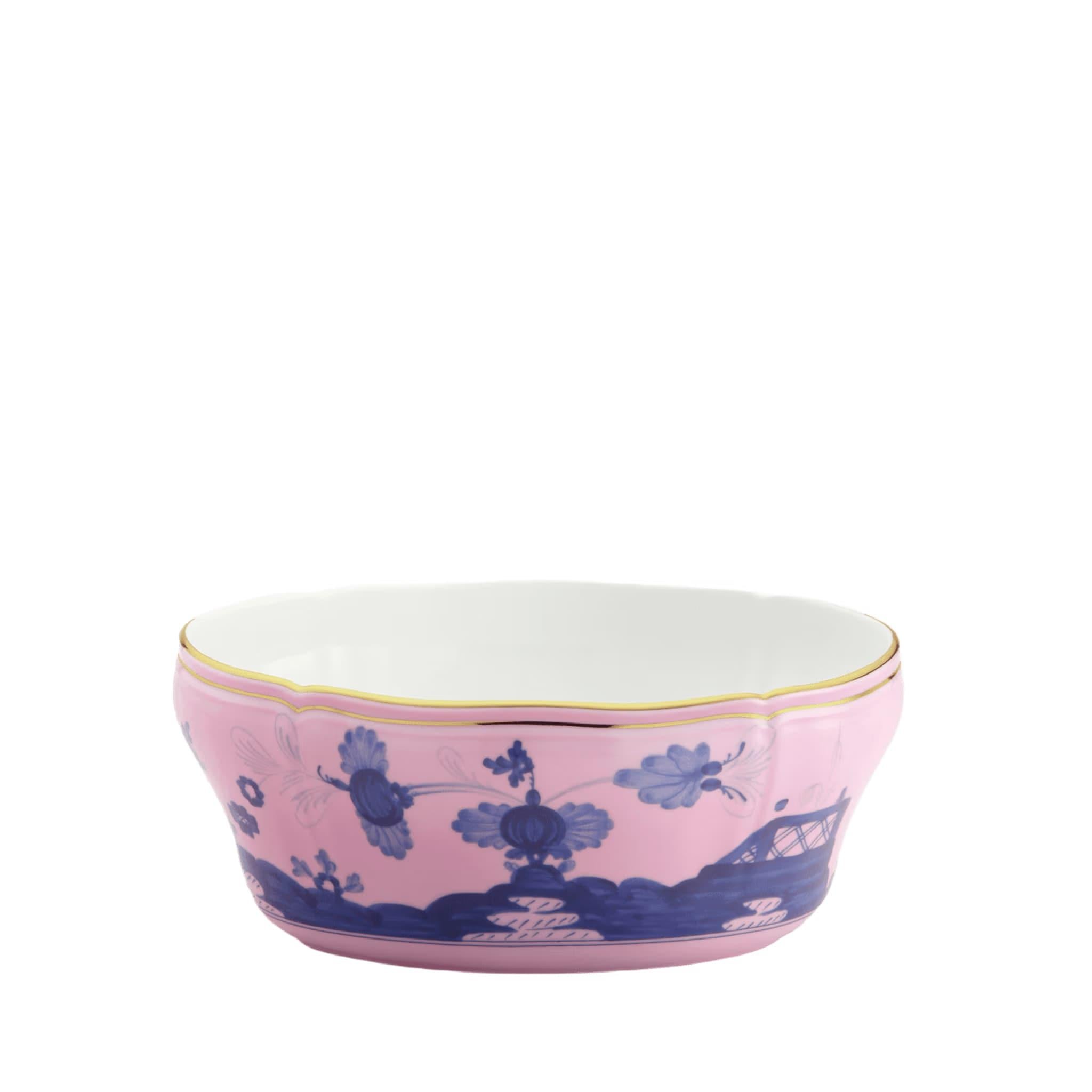 Oriente İtaliano-Azalea 25 cm Salata Kasesi