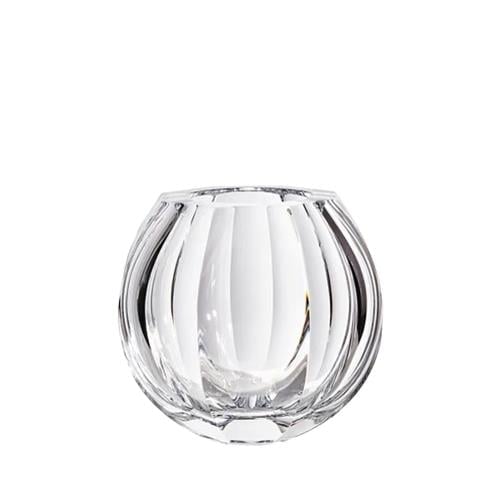 Beauty Vazo Clear 13 cm