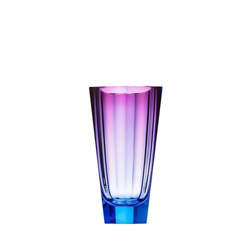 Purity Vazo Aqua&Rose 22,7 cm