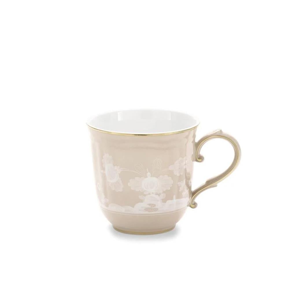Oriente İtaliano-Meringa Mug