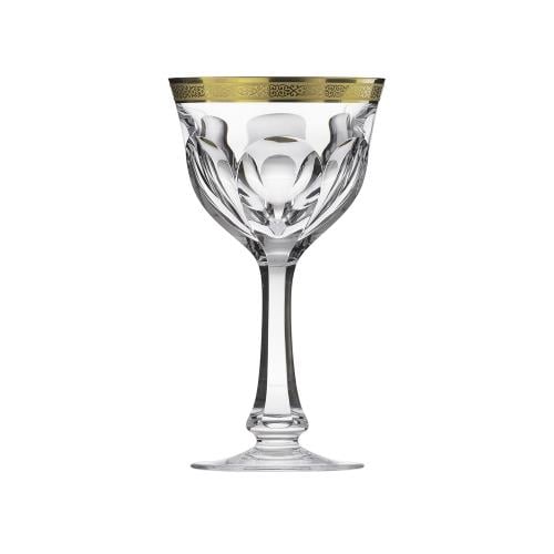 Lady Hamilton 6'lı Gold 210 ml