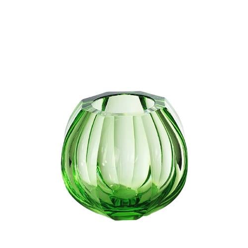 Beauty Vazo Ocean Green 13 cm
