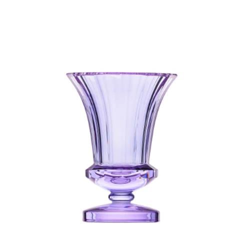Gloria Vazo Alexandrite 25,5 cm
