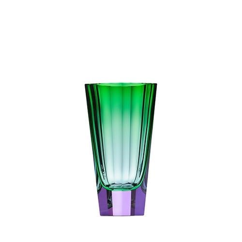 Purity Vazo Alex&Green 22,7 cm