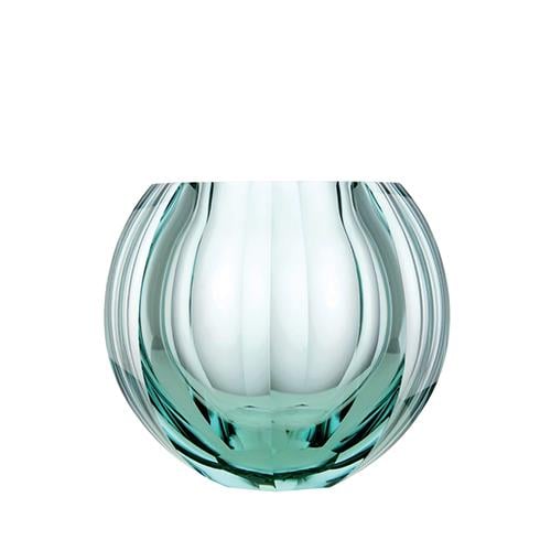 Beauty Vazo Beryl 16,5 cm