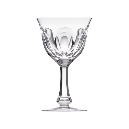 Lady Hamilton 6'lı Clear 310 ml
