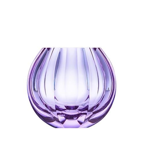 Beauty Vazo Alexandrite 16,5 cm