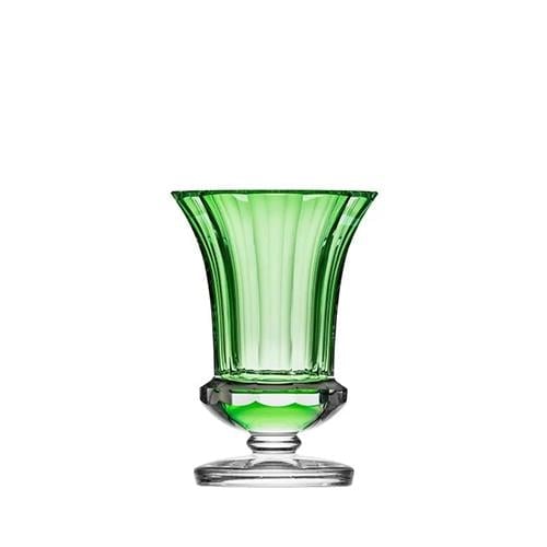 Gloria Vazo Ocean Green 11,5 cm