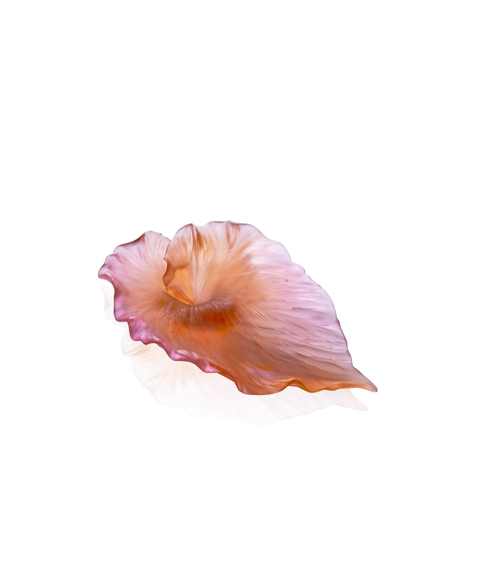 Arum Amber-Pembe Kase