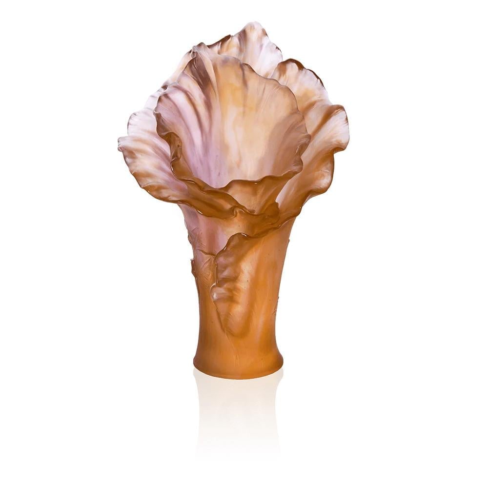 Arum Rose Large Vazo