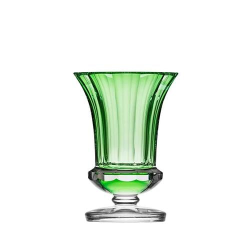 Gloria Vazo Ocean Green 25,5 cm