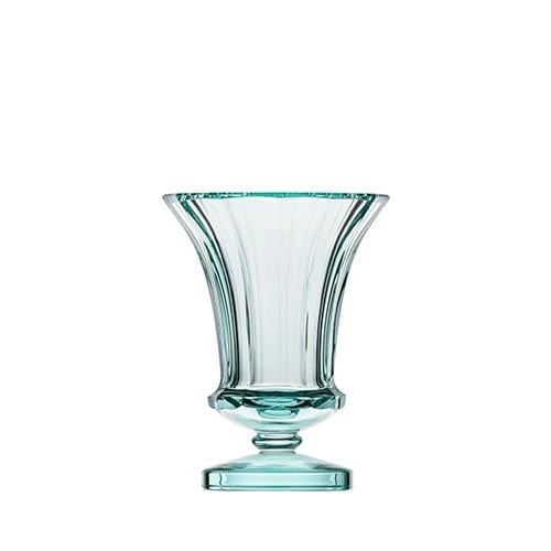 Gloria Vazo Beryl 11,5 cm