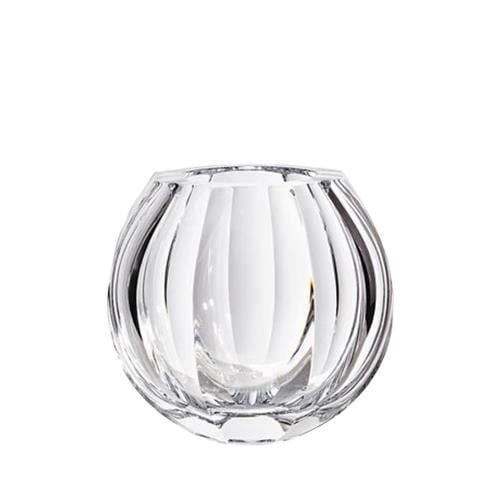 Beauty Vazo Clear 16,5 cm