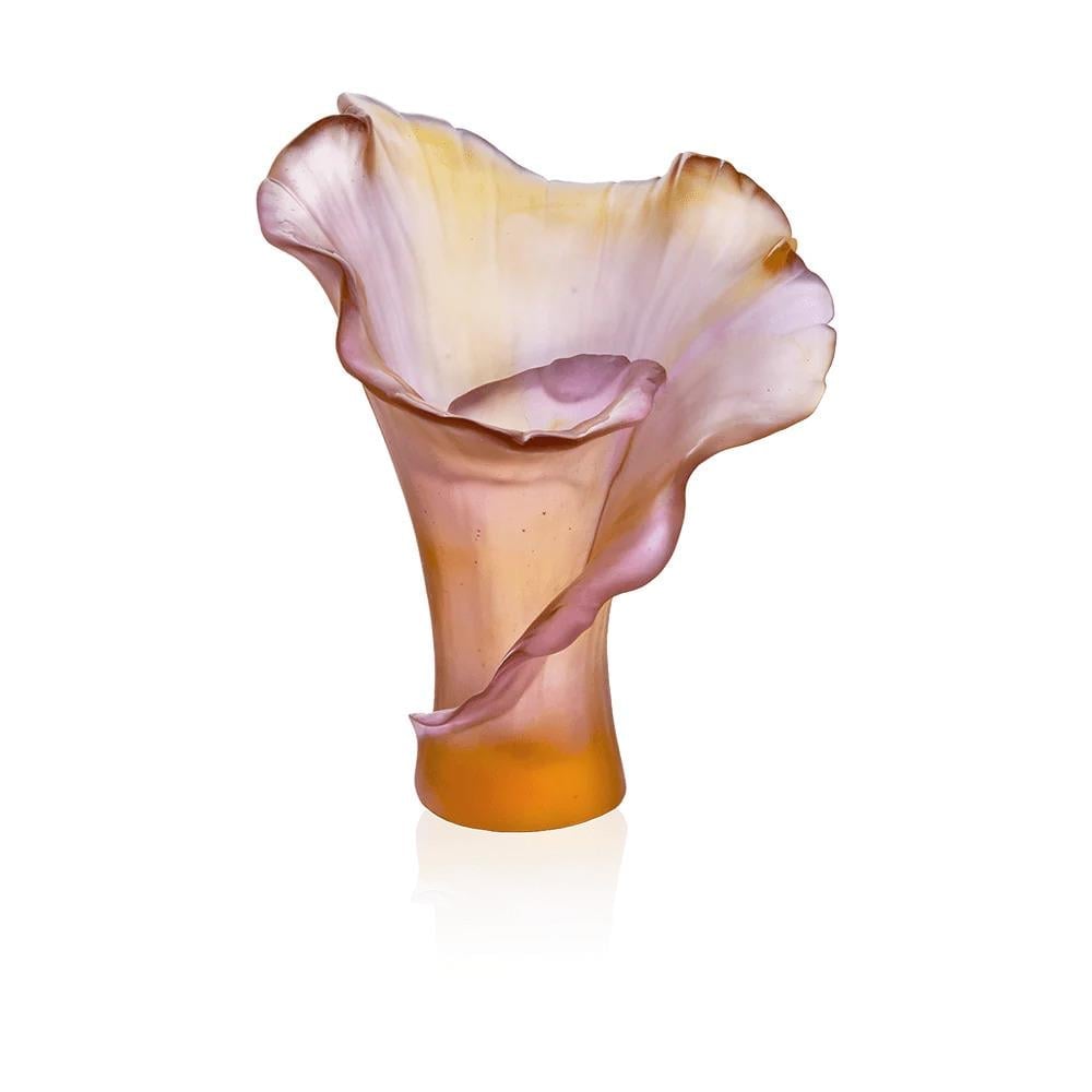 Arum Rose Medium Vazo