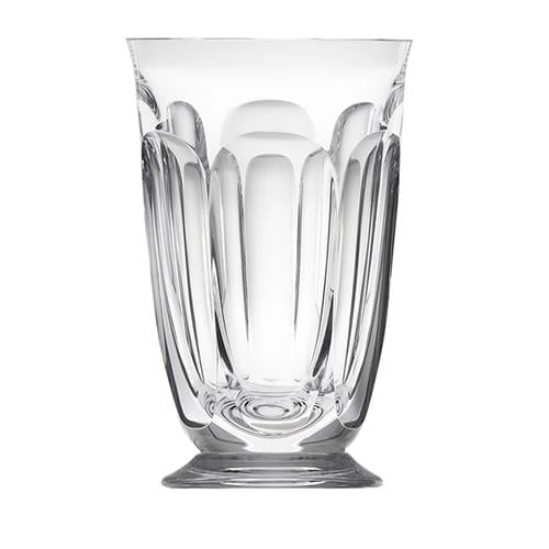 Lady Hamilton 6'lı Clear 360 ml