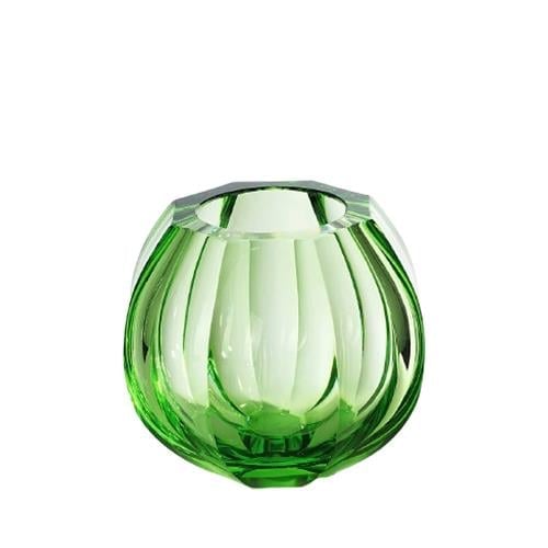 Beauty Vazo Ocean Green 16,5 cm