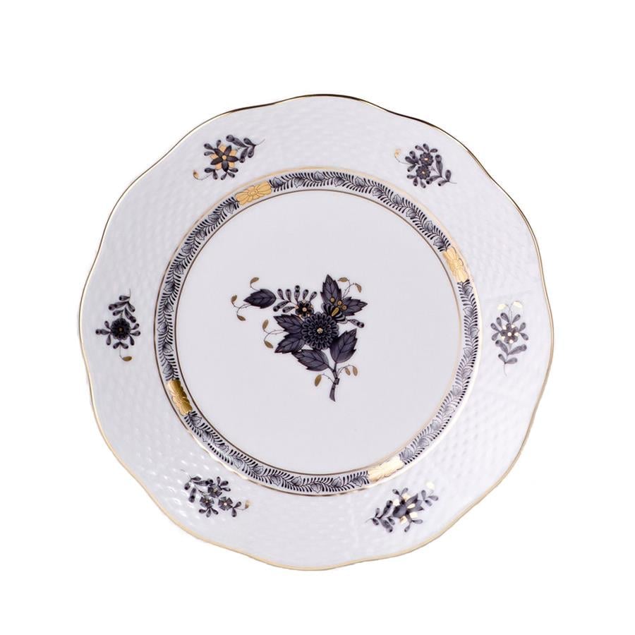 Apponyi 21 cm Tatlı Tabağı