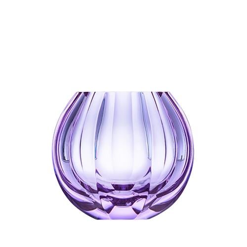 Beauty Vazo Alexandrite 13 cm