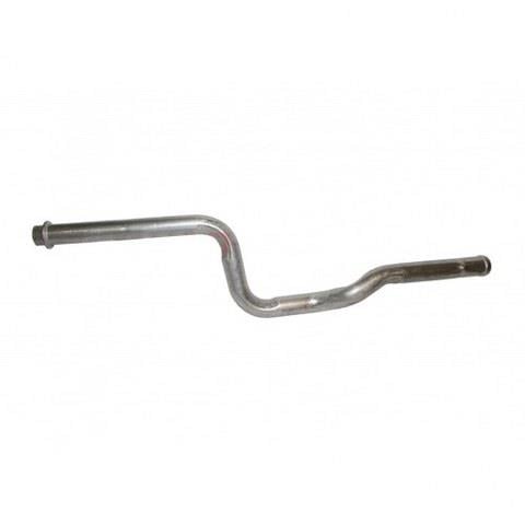 KALORİFER BORUSU SOL ALBEA 1.3