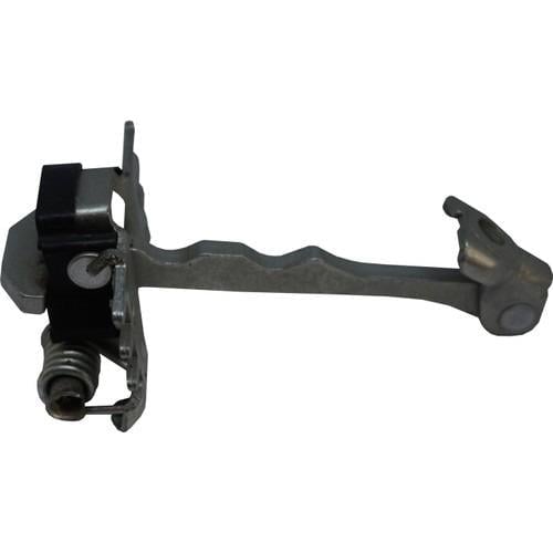 KAPI GERGİ YAYI ÖN MEGANE 1