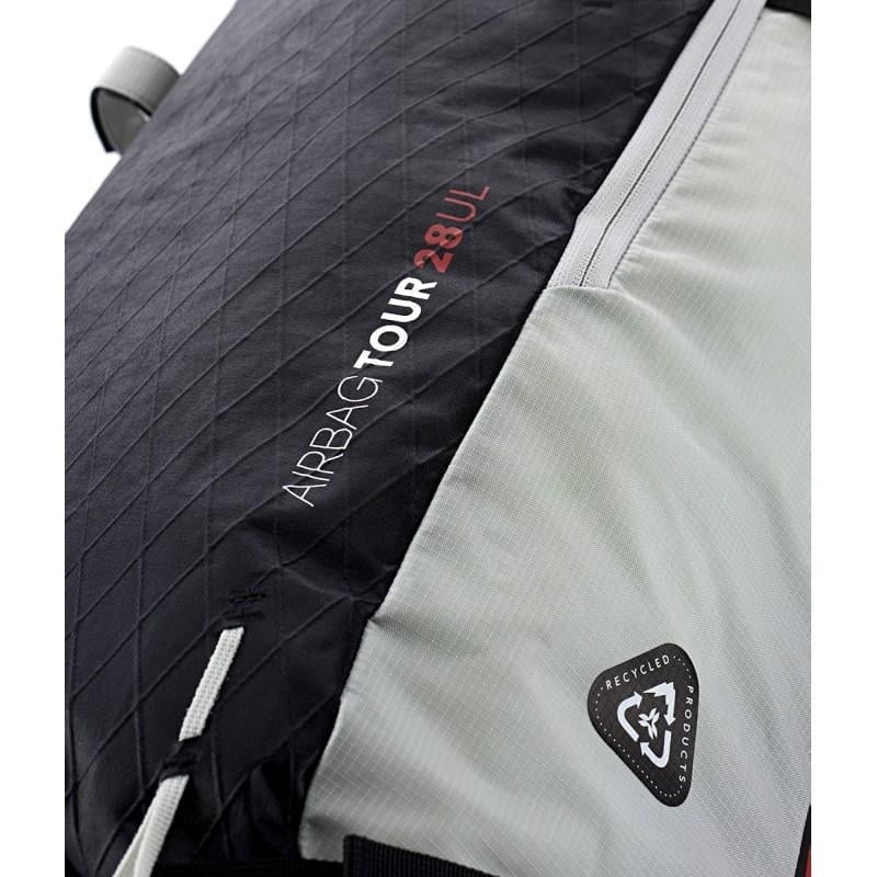 ARVA AIRBAG TOUR 28 Çanta (Airbag Sistemsiz)