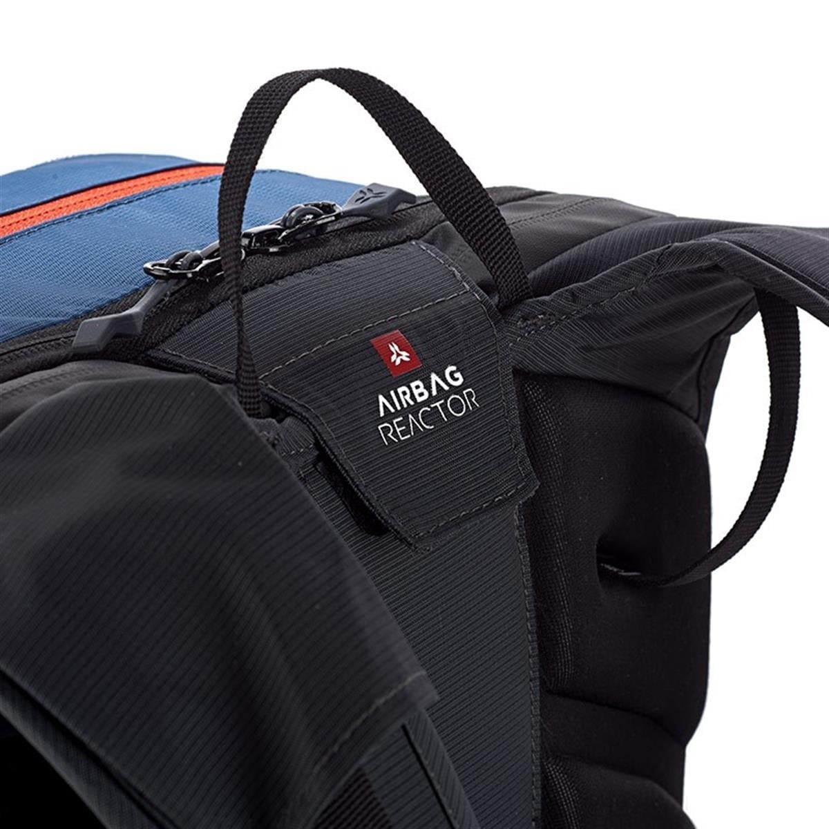 ARVA AIRBAG TOUR25 SWITCH Çanta