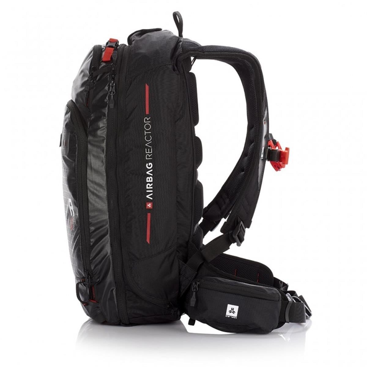 ARVA R24 PRO FLEX AIRBAG Çanta