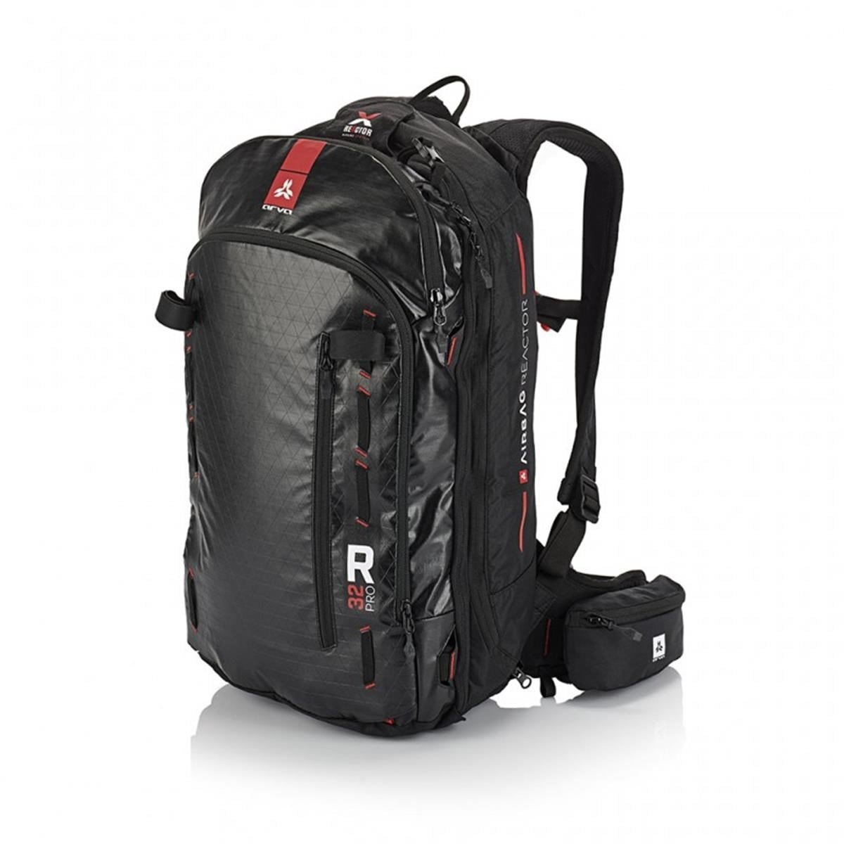 ARVA R32 PRO FLEX AIRBAG Çanta