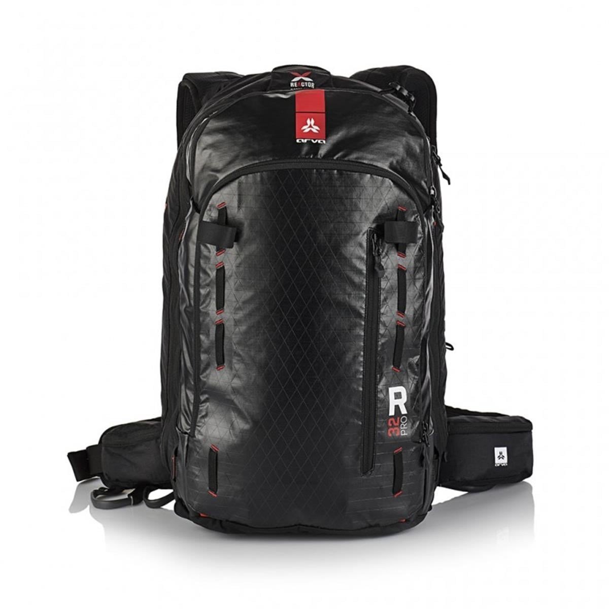 ARVA R32 PRO FLEX AIRBAG Çanta