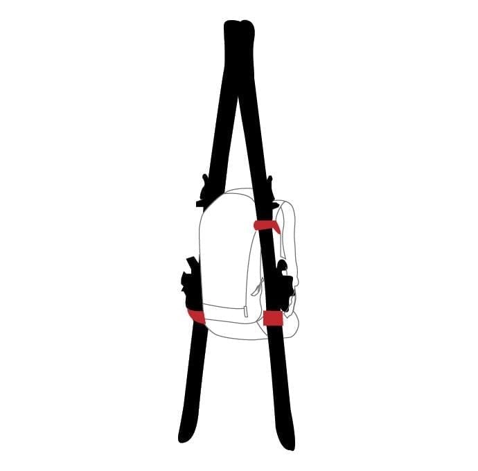 ARVA R40 PRO FLEX Cover