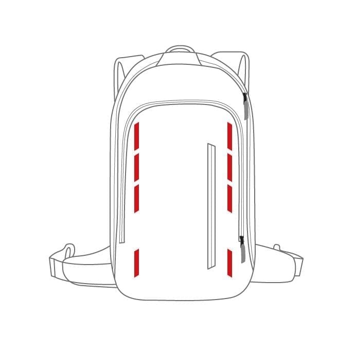 ARVA R40 PRO FLEX Cover