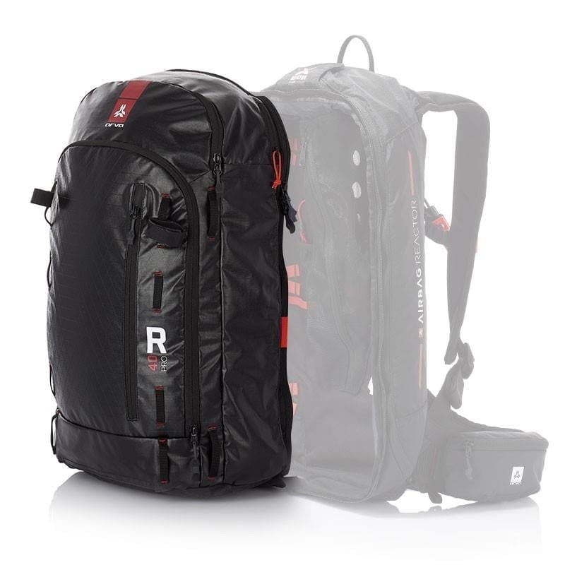 ARVA R40 PRO FLEX Cover