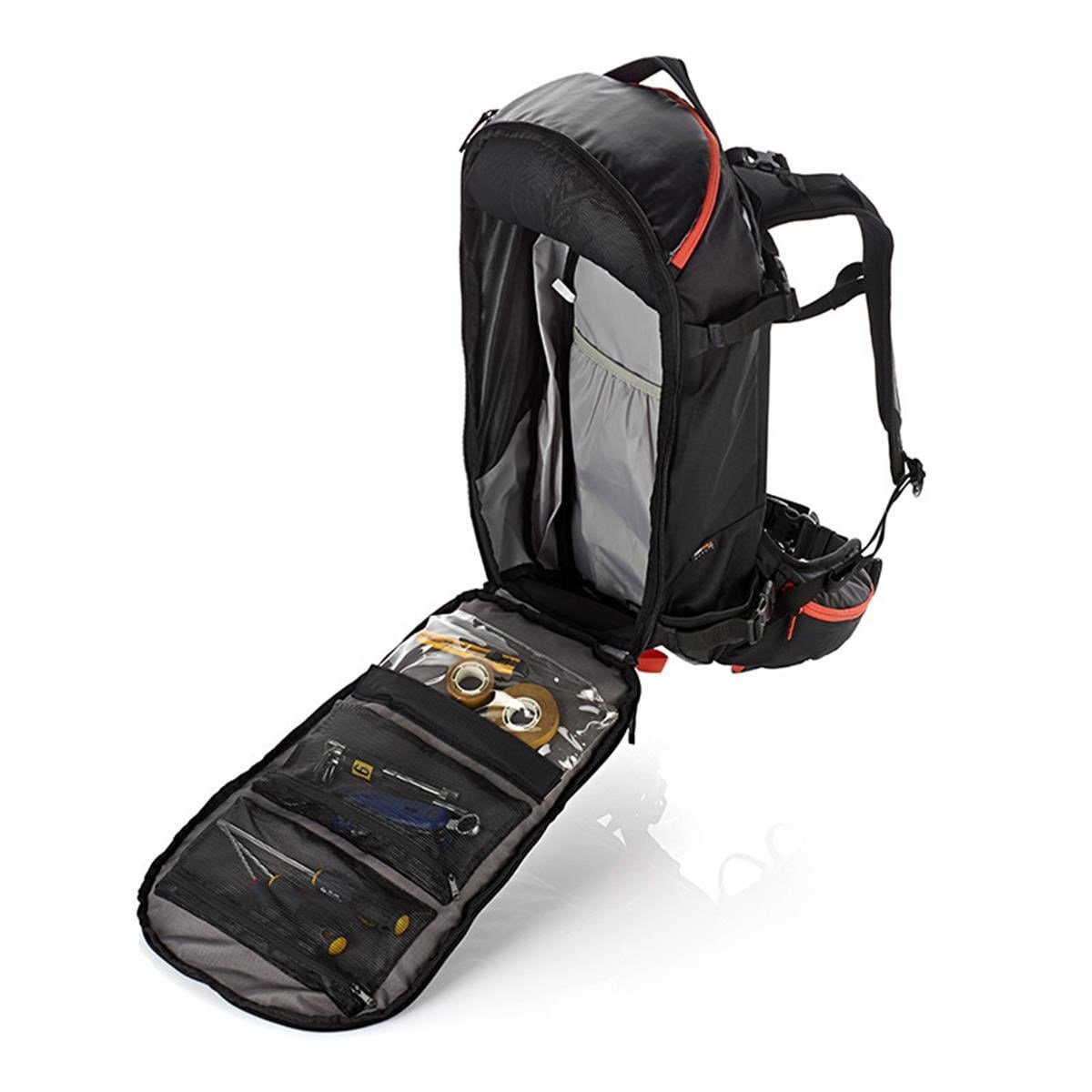 ARVA RESCUER 32 PRO Kurtarma Çantası