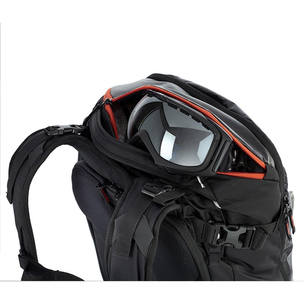 ARVA RESCUER 32 PRO Kurtarma Çantası