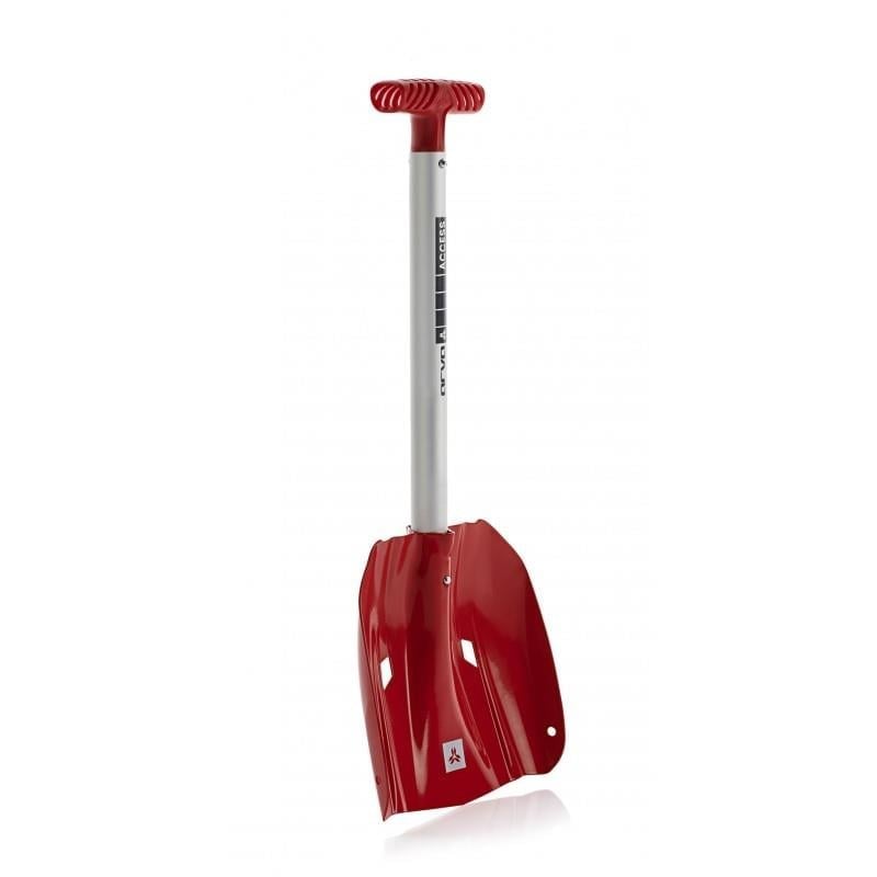 ARVA SAFETY BOX EVO5+