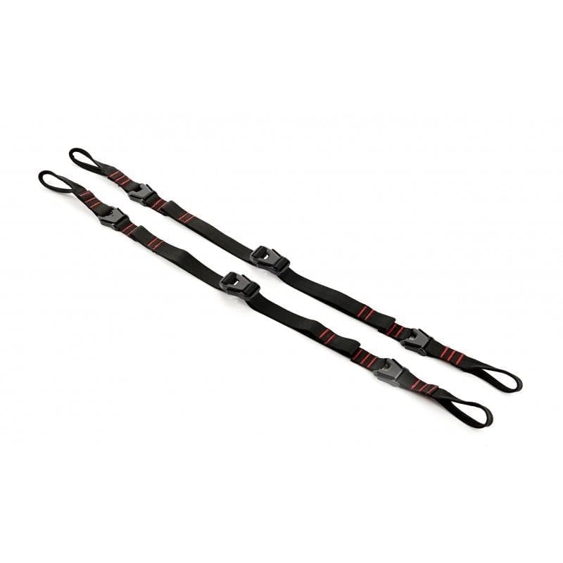 ARVA Snowboard Tutucu Kayışlar