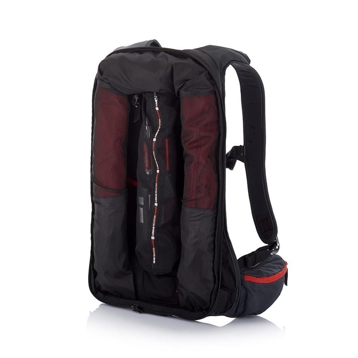ARVA SWITCH Çanta Seti (TOUR25+TOUR40)