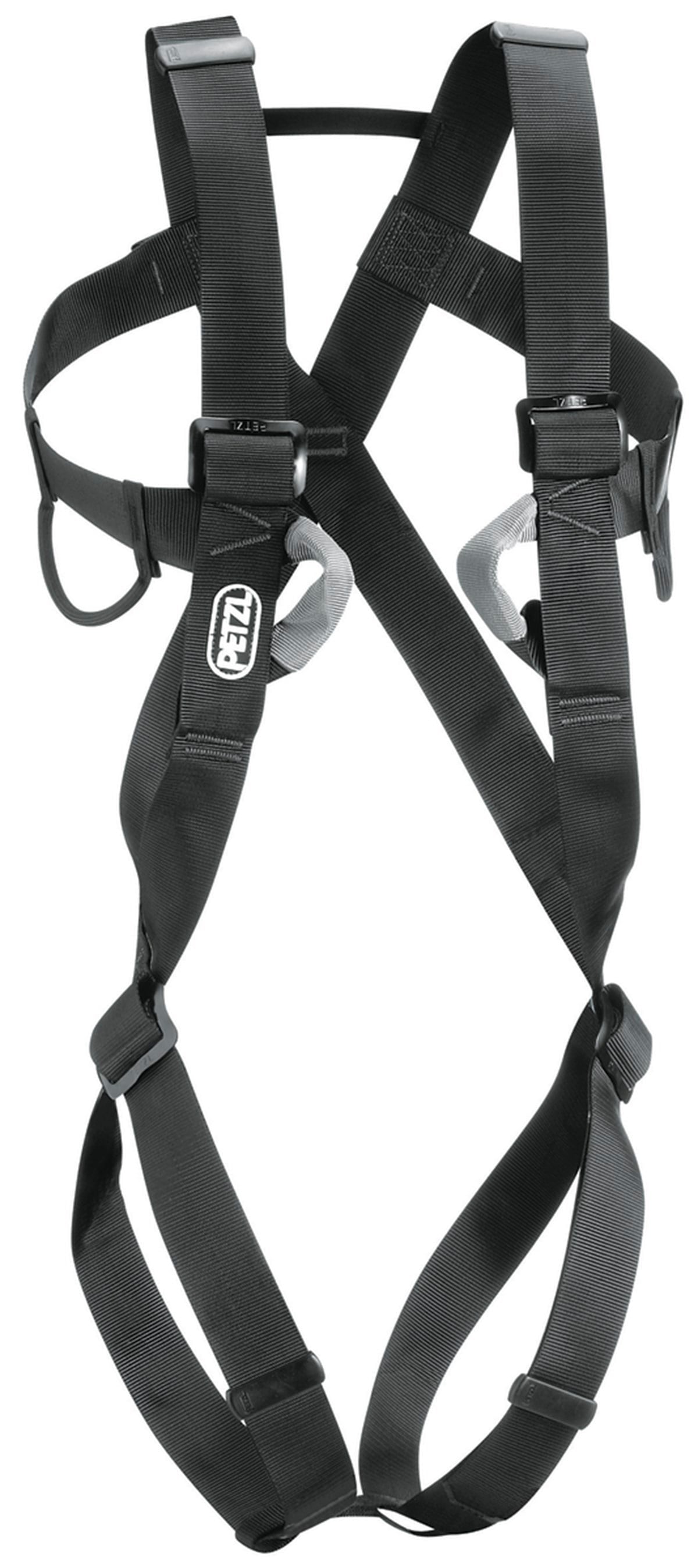 PETZL 8003 Emniyet Kemeri