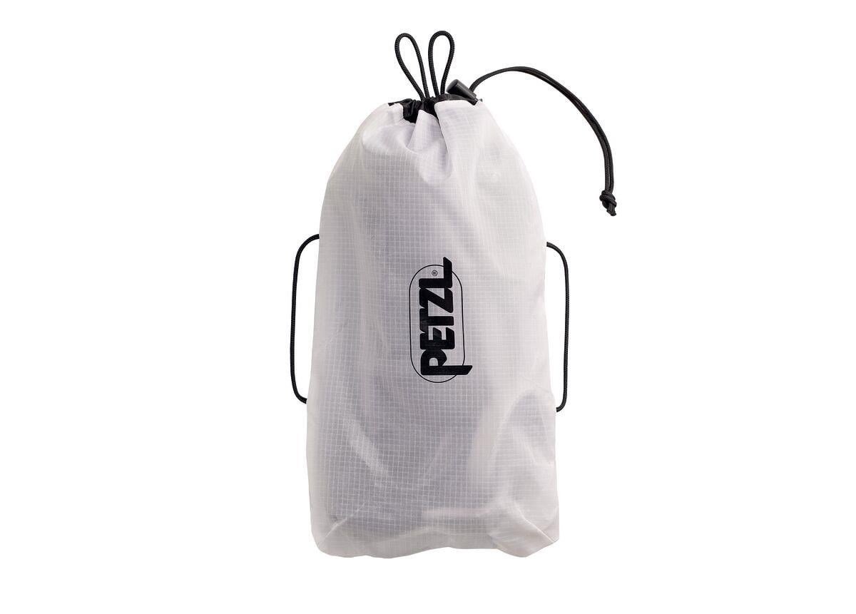 PETZL ADJAMA Emniyet Kemeri