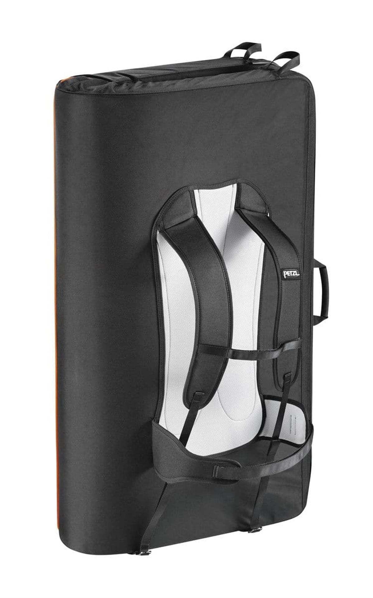 PETZL ALTO Crashpad
