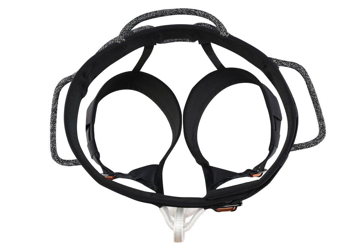 PETZL AQUILA Emniyet Kemeri